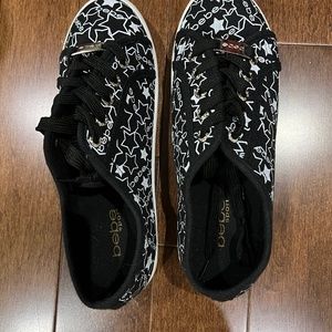 Bebe Daney sneakers